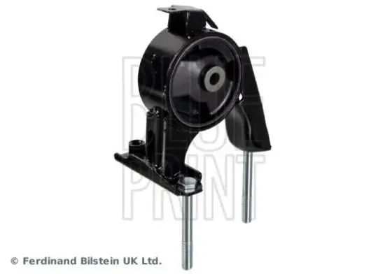 Lagerung, Motor hinten BLUE PRINT ADBP800317 Bild Lagerung, Motor hinten BLUE PRINT ADBP800317