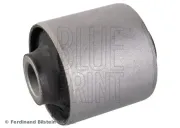 Lagerung, Lenker Hinterachse links unten hinten innen Hinterachse rechts BLUE PRINT ADBP800322