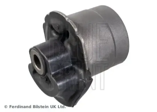 Lagerung, Achskörper Hinterachse links Hinterachse rechts BLUE PRINT ADBP800324 Bild Lagerung, Achskörper Hinterachse links Hinterachse rechts BLUE PRINT ADBP800324