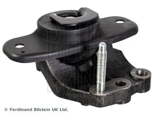 Lagerung, Motor rechts BLUE PRINT ADBP800325