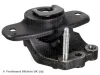 Lagerung, Motor rechts BLUE PRINT ADBP800325 Bild Lagerung, Motor rechts BLUE PRINT ADBP800325