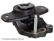 Lagerung, Motor rechts BLUE PRINT ADBP800325