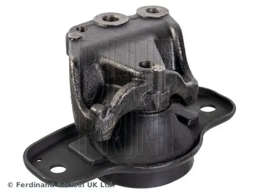 Lagerung, Motor rechts BLUE PRINT ADBP800325 Bild Lagerung, Motor rechts BLUE PRINT ADBP800325