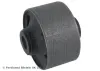 Lagerung, Lenker Vorderachse links hinten Vorderachse rechts BLUE PRINT ADBP800326