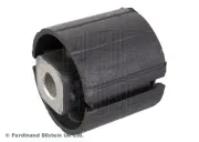 Lenker, Radaufhängung unten vorne Hinterachse links Hinterachse rechts BLUE PRINT ADBP860112