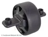 Lagerung, Lenker Hinterachse links BLUE PRINT ADBP800329