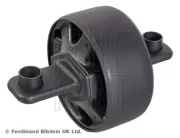 Lagerung, Lenker Hinterachse links BLUE PRINT ADBP800329