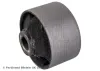 Lagerung, Lenker hinten Vorderachse links Vorderachse rechts BLUE PRINT ADBP800330