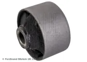 Lagerung, Lenker hinten Vorderachse links Vorderachse rechts BLUE PRINT ADBP800330