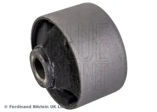 Lagerung, Lenker hinten Vorderachse links Vorderachse rechts BLUE PRINT ADBP800330 Bild Lagerung, Lenker hinten Vorderachse links Vorderachse rechts BLUE PRINT ADBP800330