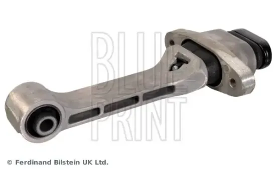 Lagerung, Motor vorne Mitte BLUE PRINT ADBP800338 Bild Lagerung, Motor vorne Mitte BLUE PRINT ADBP800338