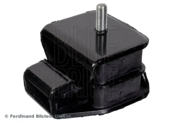 Lagerung, Motor links rechts BLUE PRINT ADBP800339 Bild Lagerung, Motor links rechts BLUE PRINT ADBP800339