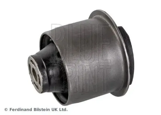 Lagerung, Achskörper Hinterachse links Hinterachse rechts BLUE PRINT ADBP800341 Bild Lagerung, Achskörper Hinterachse links Hinterachse rechts BLUE PRINT ADBP800341