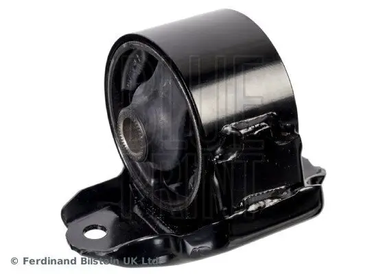 Lagerung, Motor vorne BLUE PRINT ADBP800343