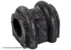 Lagerung, Stabilisator Vorderachse BLUE PRINT ADBP800344
