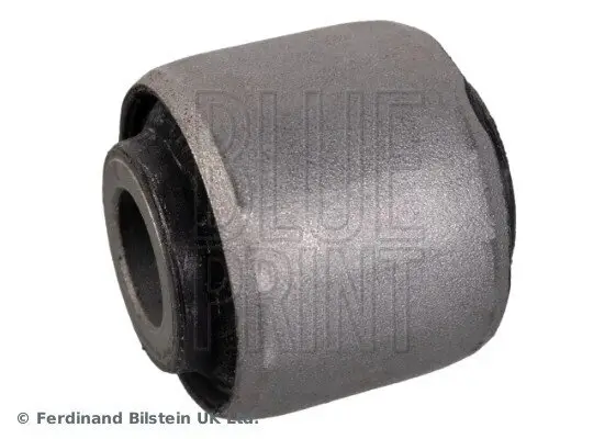 Lagerung, Lenker Hinterachse links unten mitte Hinterachse rechts BLUE PRINT ADBP800345