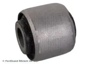 Lagerung, Lenker Hinterachse links unten mitte Hinterachse rechts BLUE PRINT ADBP800345