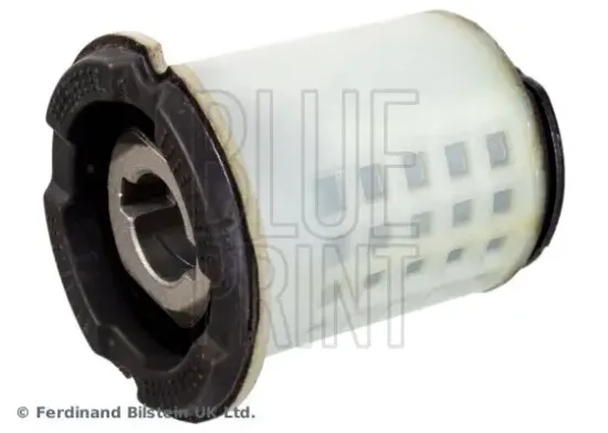 Lagerung, Achskörper Vorderachse links Vorderachse rechts hinten BLUE PRINT ADBP800346 Bild Lagerung, Achskörper Vorderachse links Vorderachse rechts hinten BLUE PRINT ADBP800346