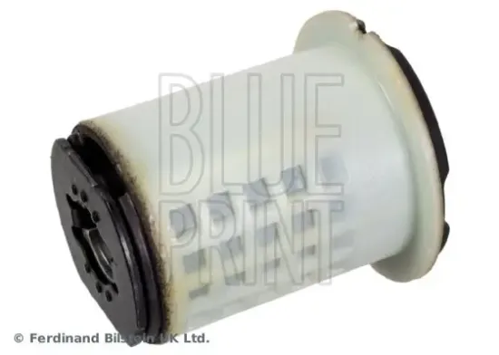 Lagerung, Achskörper Vorderachse links Vorderachse rechts hinten BLUE PRINT ADBP800346 Bild Lagerung, Achskörper Vorderachse links Vorderachse rechts hinten BLUE PRINT ADBP800346