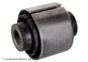 Lagerung, Lenker Hinterachse links oben hinten Hinterachse rechts BLUE PRINT ADBP800348