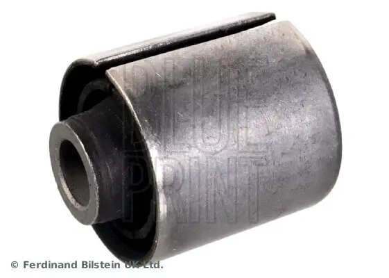 Lagerung, Lenker außen hinten Hinterachse links unten Hinterachse rechts BLUE PRINT ADBP800349