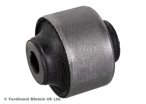 Lagerung, Lenker Vorderachse links vorne Vorderachse rechts BLUE PRINT ADBP800353