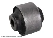 Lagerung, Lenker Vorderachse links vorne Vorderachse rechts BLUE PRINT ADBP800353