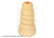 Anschlagpuffer, Federung Hinterachse links Hinterachse rechts BLUE PRINT ADBP800355