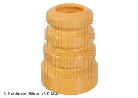 Anschlagpuffer, Federung Vorderachse BLUE PRINT ADBP800357