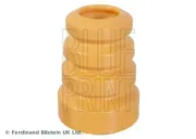 Lenker, Radaufhängung Vorderachse rechts unten BLUE PRINT ADBP860137