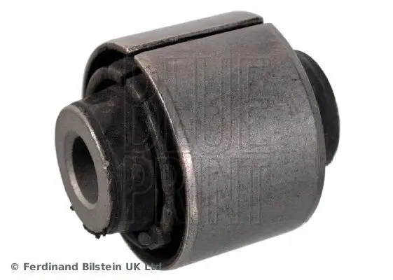 Lagerung, Lenker Hinterachse links außen Hinterachse rechts BLUE PRINT ADBP800360