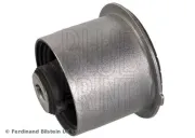 Lenker, Radaufhängung Vorderachse links unten BLUE PRINT ADBP860141