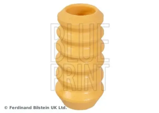 Anschlagpuffer, Federung Hinterachse links Hinterachse rechts BLUE PRINT ADBP800363 Bild Anschlagpuffer, Federung Hinterachse links Hinterachse rechts BLUE PRINT ADBP800363