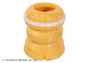 Anschlagpuffer, Federung Vorderachse BLUE PRINT ADBP800364