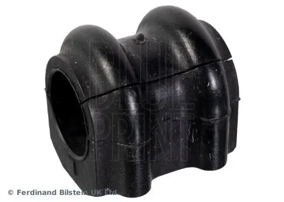 Lagerung, Stabilisator Vorderachse BLUE PRINT ADBP800366