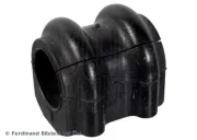 Lagerung, Stabilisator Vorderachse BLUE PRINT ADBP800366