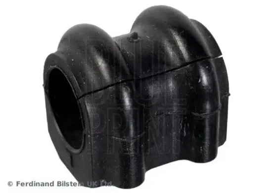 Lagerung, Stabilisator Vorderachse BLUE PRINT ADBP800366 Bild Lagerung, Stabilisator Vorderachse BLUE PRINT ADBP800366