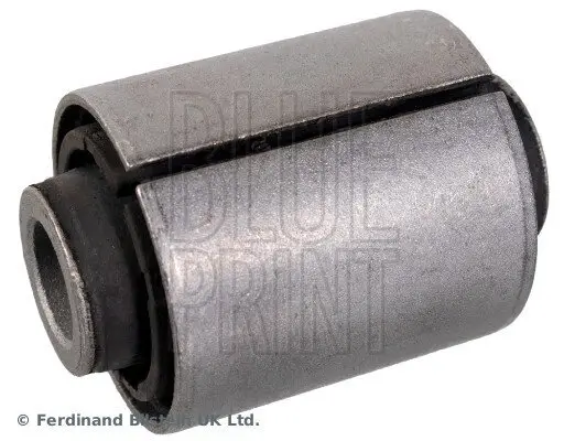 Lagerung, Lenker unten innen Hinterachse links Hinterachse rechts BLUE PRINT ADBP800372