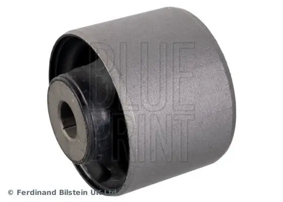 Lagerung, Differential Hinterachse links Hinterachse rechts vorne BLUE PRINT ADBP800374