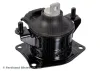 Lagerung, Motor hinten BLUE PRINT ADBP800375