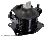 Lagerung, Motor hinten BLUE PRINT ADBP800375