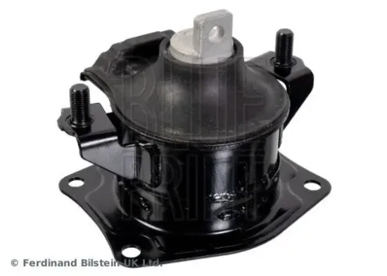 Lagerung, Motor hinten BLUE PRINT ADBP800375 Bild Lagerung, Motor hinten BLUE PRINT ADBP800375