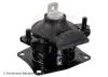 Lagerung, Motor hinten BLUE PRINT ADBP800375 Bild Lagerung, Motor hinten BLUE PRINT ADBP800375