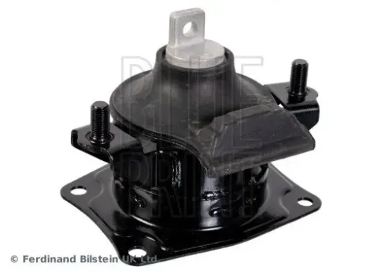 Lagerung, Motor hinten BLUE PRINT ADBP800375 Bild Lagerung, Motor hinten BLUE PRINT ADBP800375