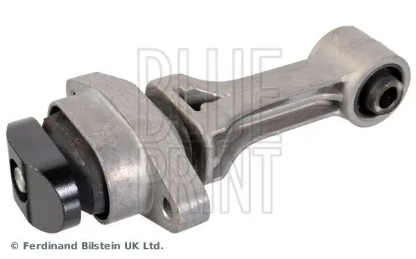 Lagerung, Motor hinten BLUE PRINT ADBP800376