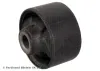 Lagerung, Lenker Vorderachse links hinten Vorderachse rechts BLUE PRINT ADBP800377