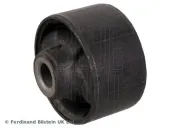 Lagerung, Lenker Vorderachse links hinten Vorderachse rechts BLUE PRINT ADBP800377