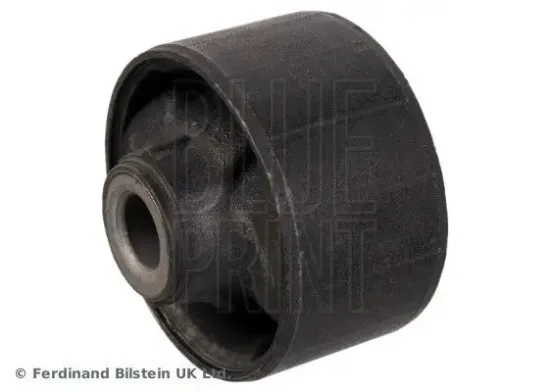 Lagerung, Lenker Vorderachse links hinten Vorderachse rechts BLUE PRINT ADBP800377 Bild Lagerung, Lenker Vorderachse links hinten Vorderachse rechts BLUE PRINT ADBP800377