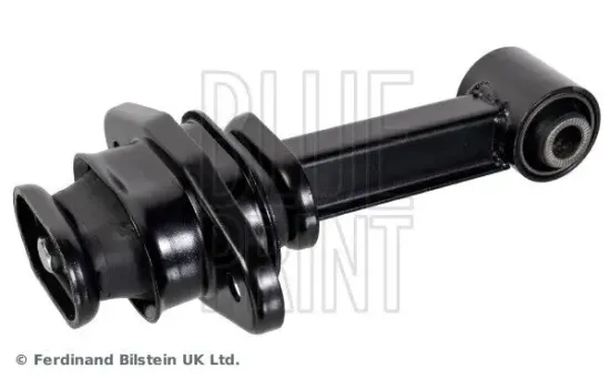 Lagerung, Motor hinten BLUE PRINT ADBP800378 Bild Lagerung, Motor hinten BLUE PRINT ADBP800378