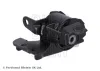 Lagerung, Schaltgetriebe links oben BLUE PRINT ADBP800381 Bild Lagerung, Schaltgetriebe links oben BLUE PRINT ADBP800381